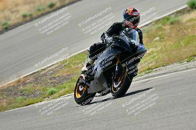 media/Apr-12-2025-TrackXperience (Sat) [[06d2a48708]]/Level 2/Session 3 (Turn 11)/